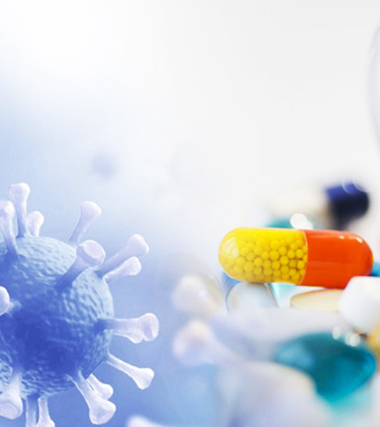 carrusel_medicamentos_01