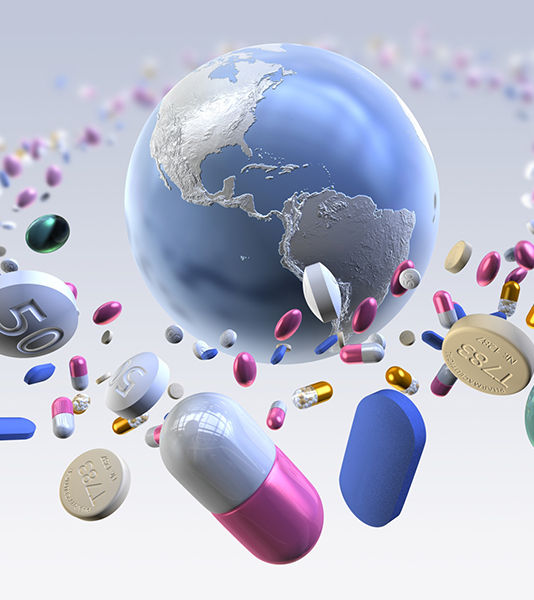carrusel_medicamentos_02