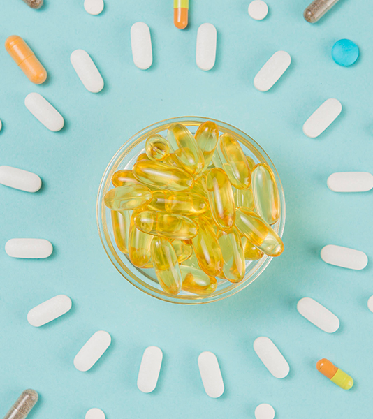 carrusel_medicamentos_04