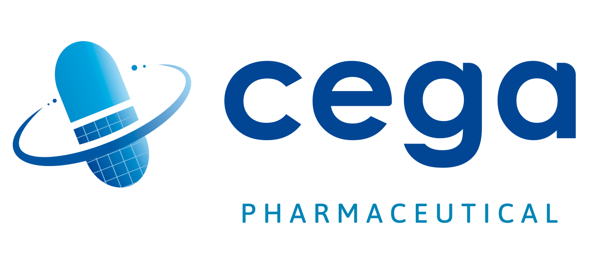 CEGA