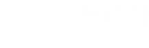cega_logo_white